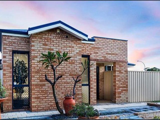House for rent in Parklands, Western Australia