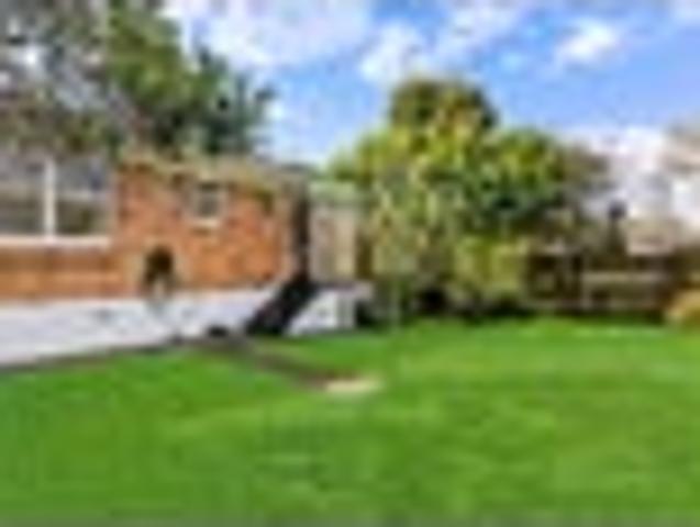 Apartment for sale in Belmont, Oroua County