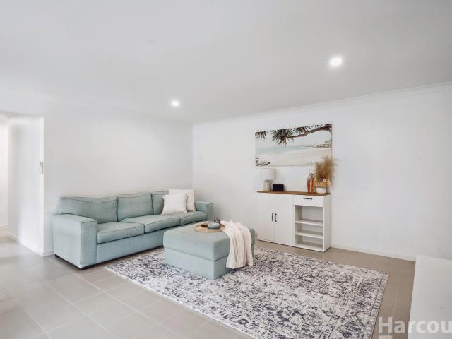 Duplex for sale in Bagnoo, New South Wales