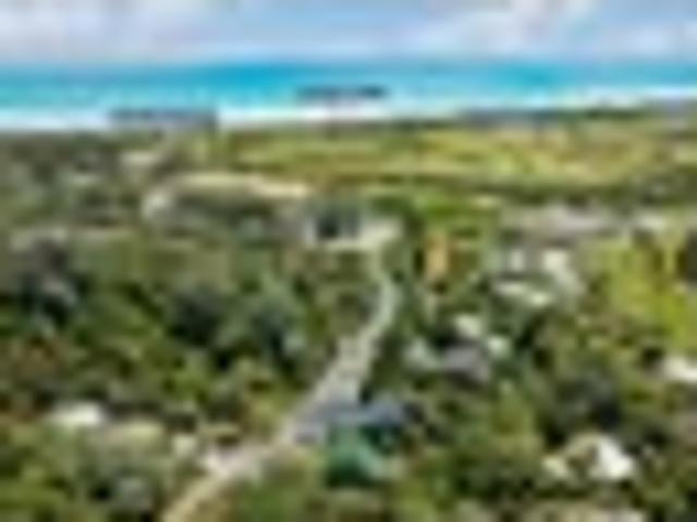 House for sale in Kawau Island