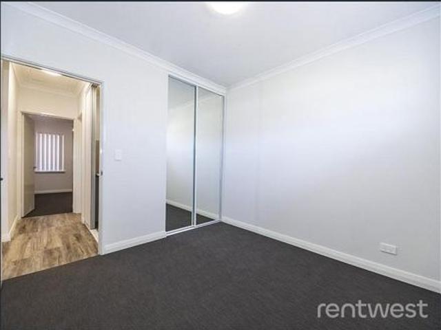 Apartment for rent in Spearwood, Western Australia