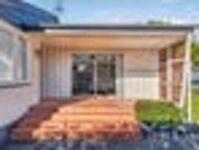 House for sale in Opaki, Wellington