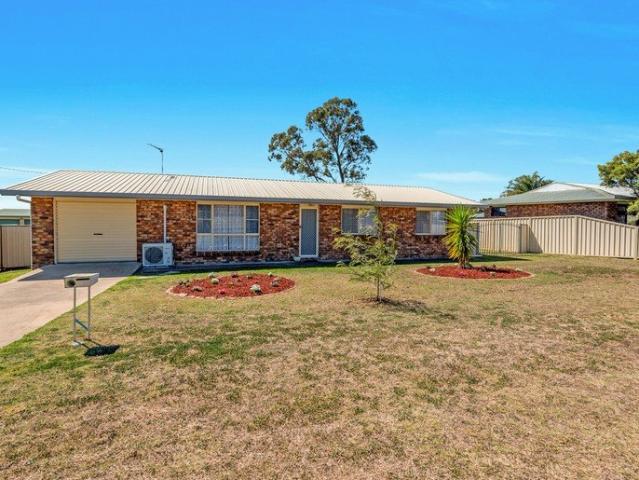 House for sale in Rosenthal Heights, Queensland