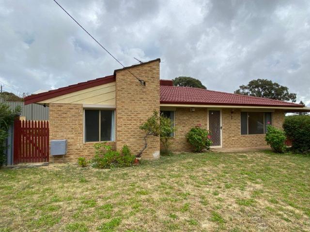 House for rent in Heathridge, Western Australia