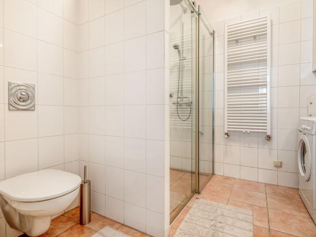 Apartment mieten in KG Neubau, Wien