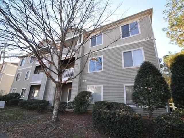 Room for rent in Wake, North Carolina