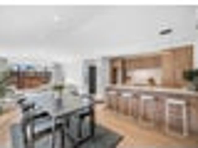 House for sale in Blenheim Central, Marlborough