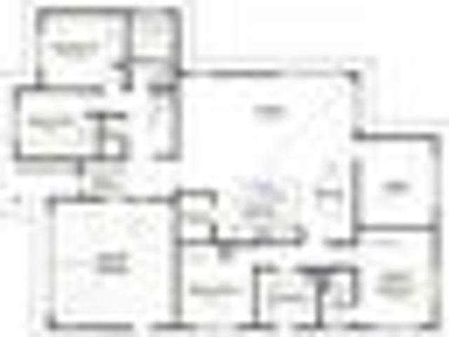 House for sale in Hakatere, Canterbury