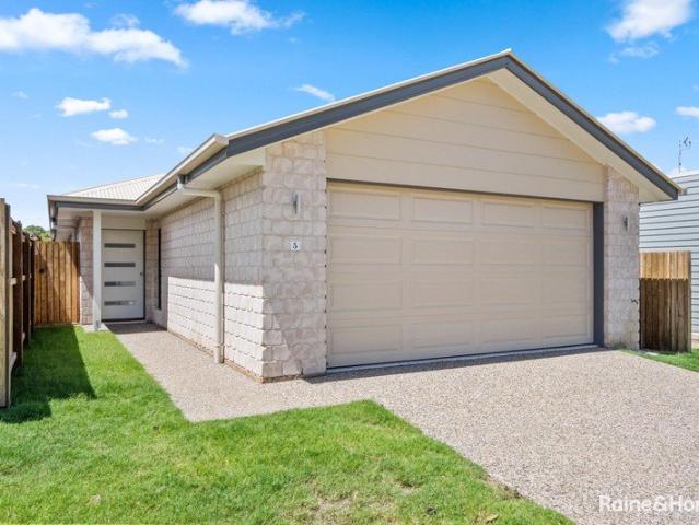 House for sale in Great Sandy Strait, Queensland