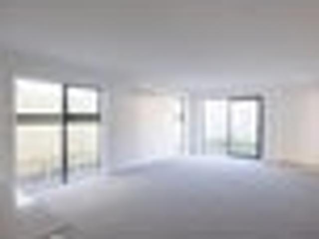 House for sale in Days Bay, Wellington