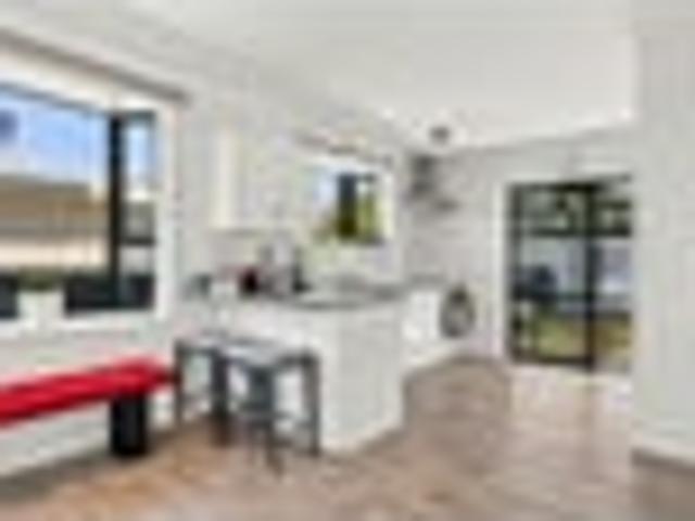 House for sale in Aranui, Christchurch