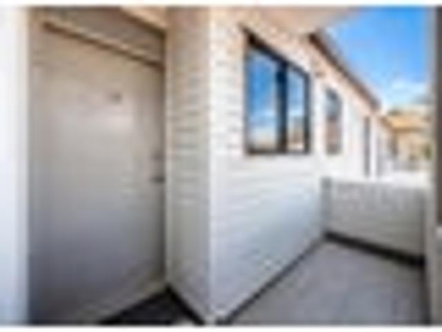 Apartment for sale in Botany, Howick