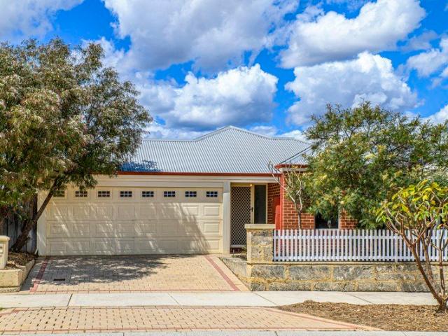 House for sale in Ellenbrook, City of Swan