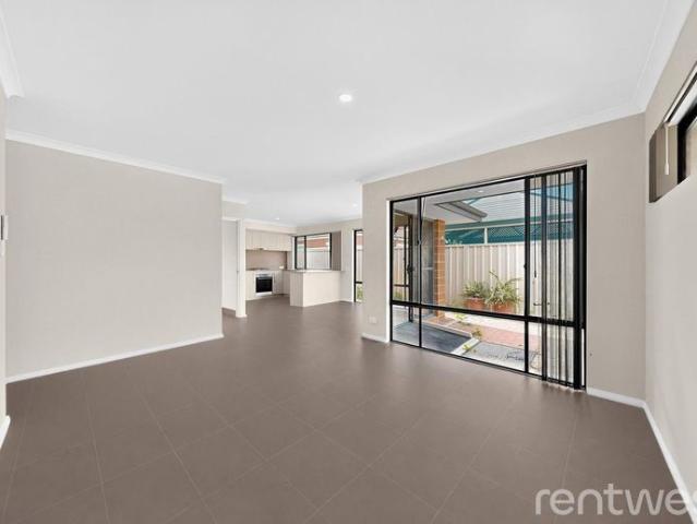 House for rent in Western Australia