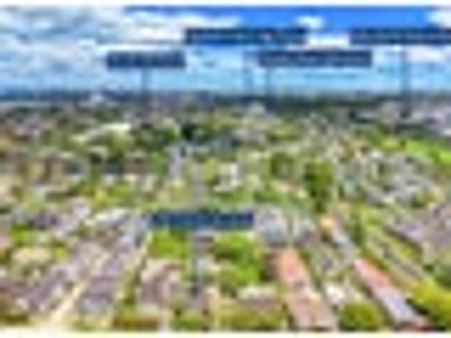 House for sale in Westlake, Devonport-Takapuna