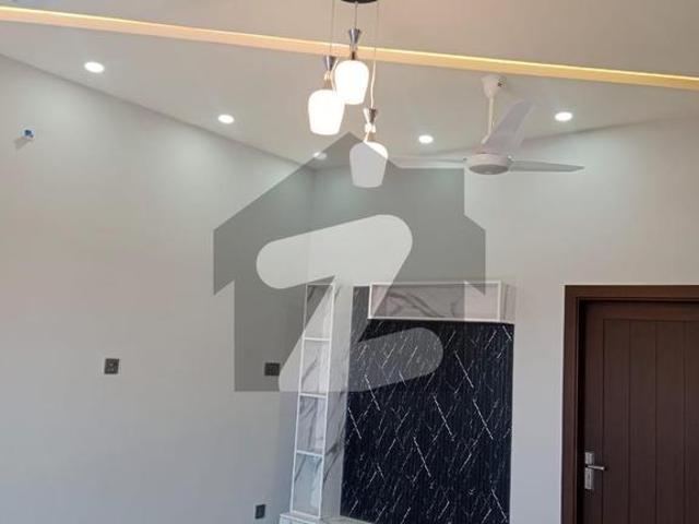 House for rent in Peshawar, North West Frontier Province