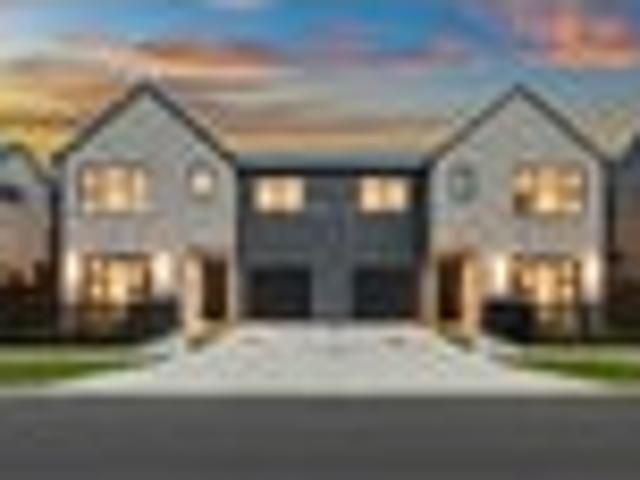 Townhouse for sale in Kawau Island