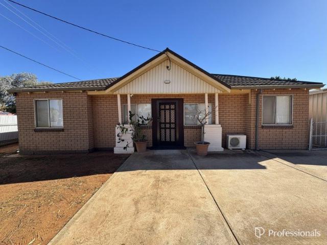 House for rent in Kalgoorlie, Western Australia