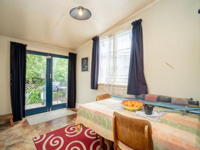 Apartment for rent in Manawatu District