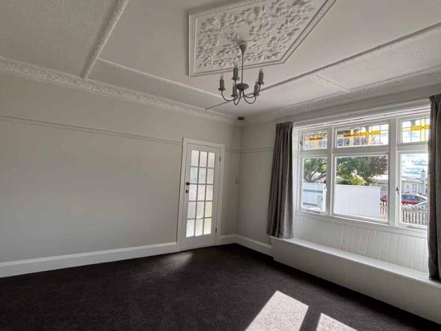 House for rent in Manawatu District