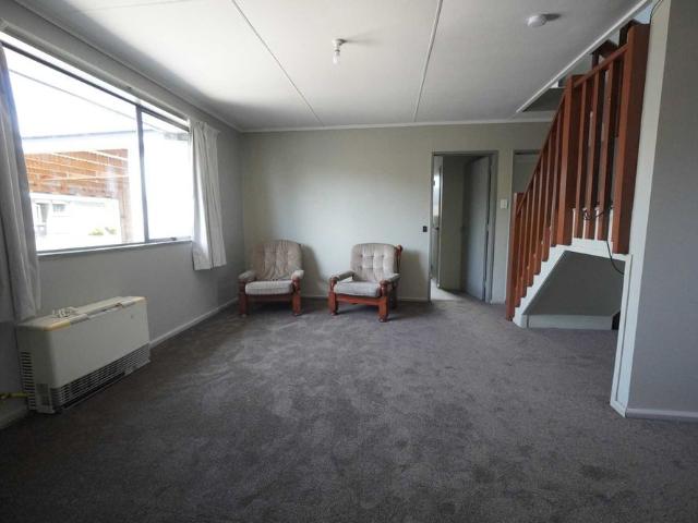 House for rent in Awapuni, Palmerston North
