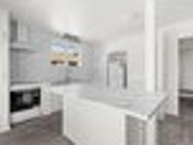House for sale in Maraenui, Napier City