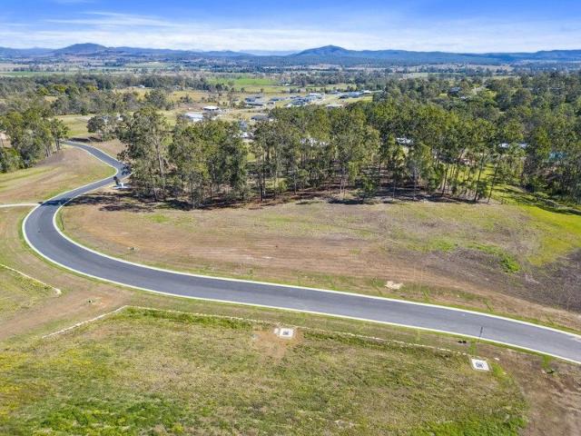 Land for sale in Toombul, Queensland