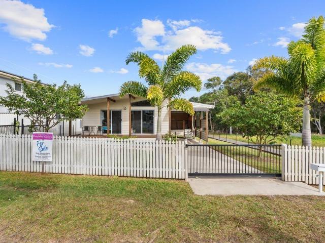 House for sale in Toombul, Queensland