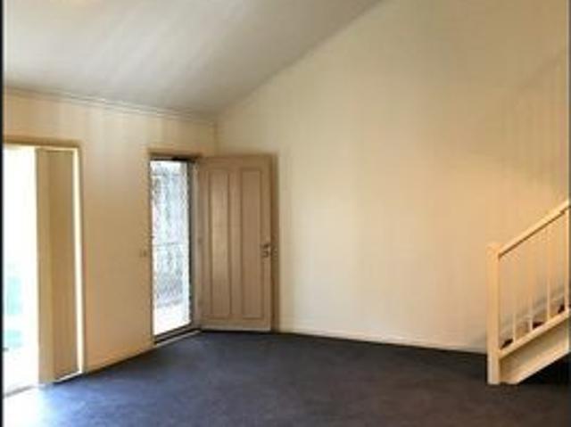 Townhouse for rent in Camerons Creek, Victoria