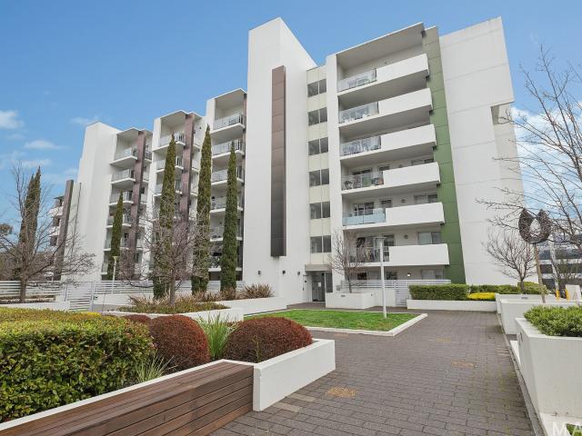 Property for sale in Belconnen Dc, Australian Capital Territory