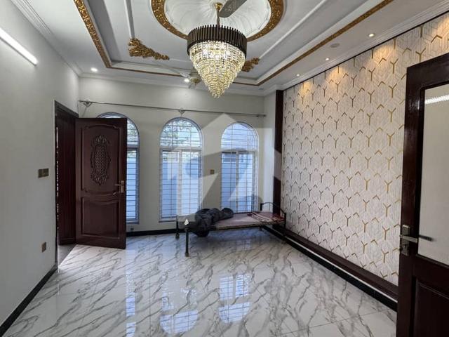 House for rent in اسلام آباد, زون 1