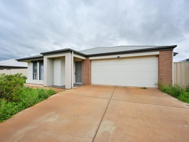 House for sale in Port Augusta West, South Australia
