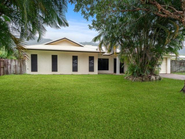 House for sale in Gordonvale, Queensland