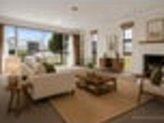House for sale in Edgecumbe, Bay Of Plenty