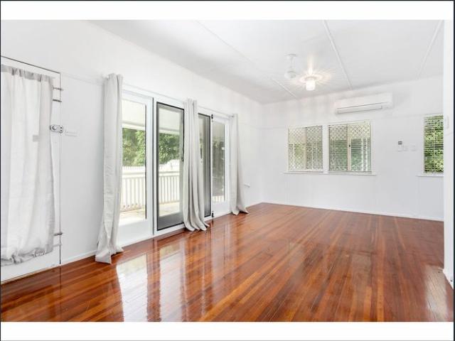 House for rent in Rockhampton, Queensland