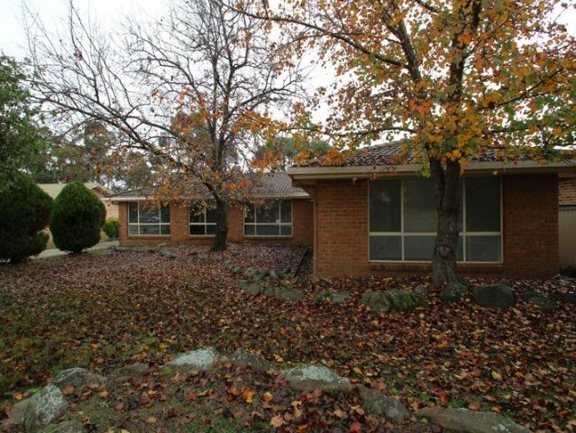 House for rent in Orange, New South Wales