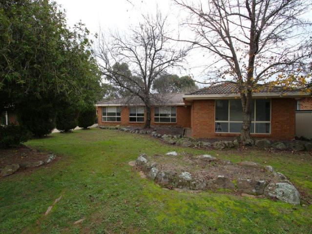House for rent in Orange, New South Wales