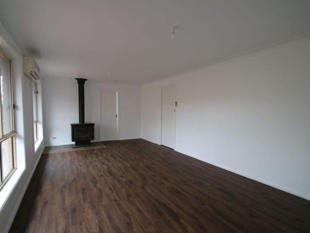 House for rent in Orange, New South Wales