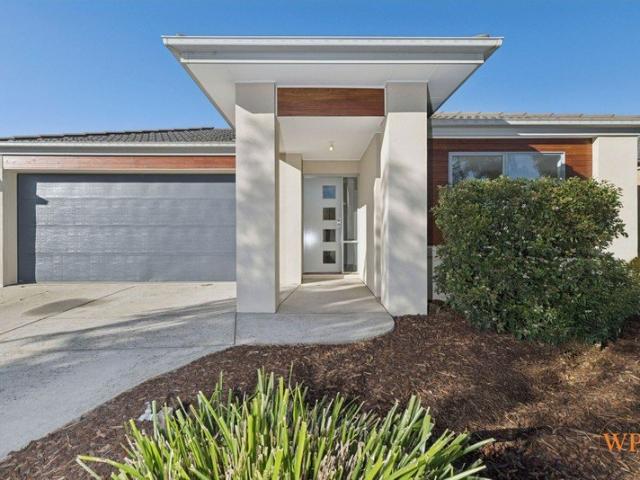 House for sale in Wallan, Victoria