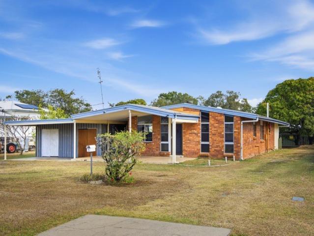 House for sale in Kawana, Rockhampton