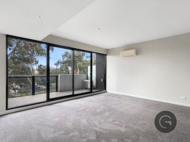 Apartment for rent in Brunswick, Melbourne