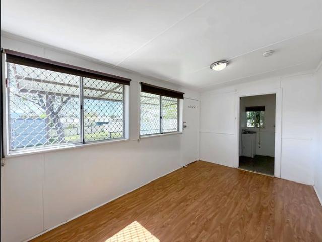 House for rent in South Tamworth, Tamworth