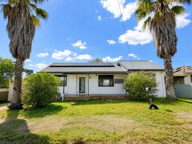 Apartment for rent in South Tamworth, Tamworth