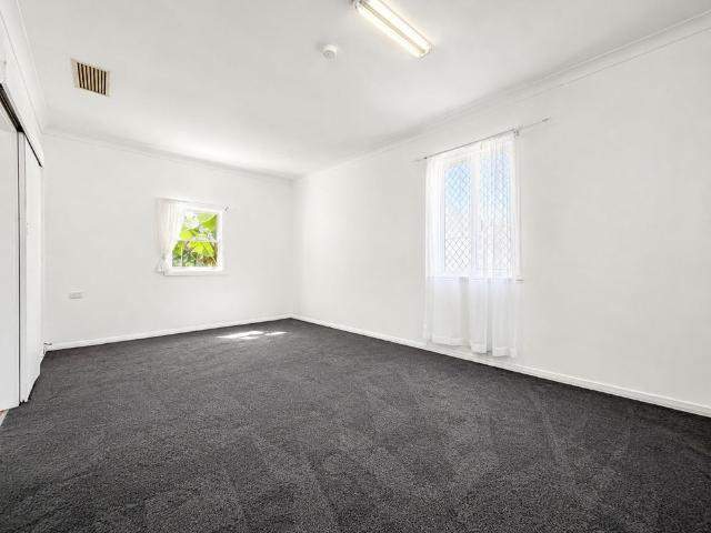 House for rent in South Tamworth, Tamworth