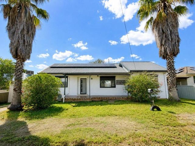 House for rent in South Tamworth, Tamworth