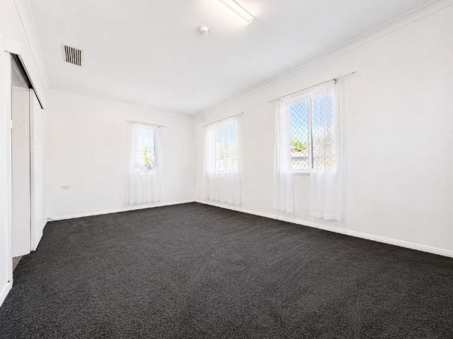 House for rent in South Tamworth, Tamworth