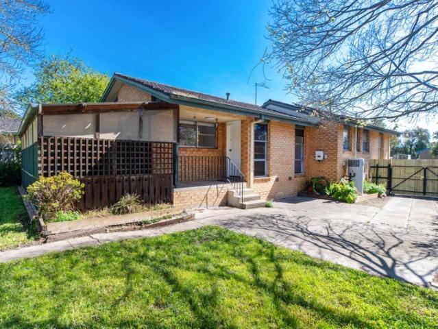 House for sale in Westpark, Melbourne