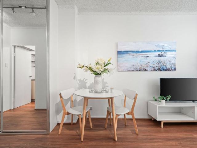 Granny Flat for rent in Sydney, New South Wales