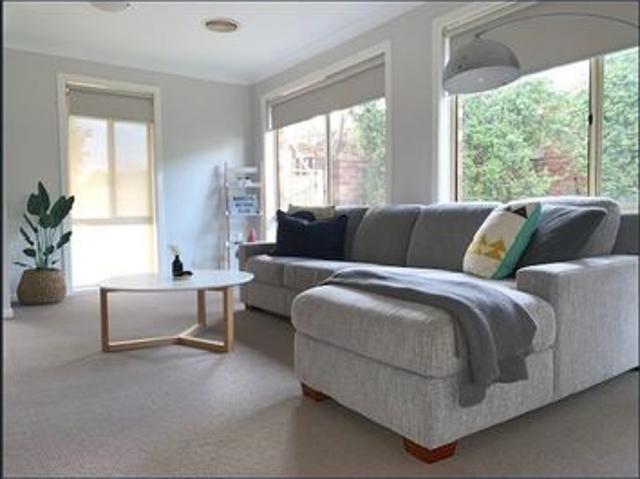 House for rent in Thurgoona, Albury