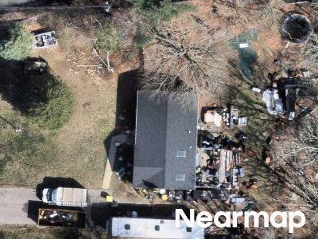 House for sale in Manomet, Massachusetts